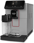 Volautomatische koffiemachines Gaggia Magenta Prestige Over Ice