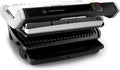 Grill Tefal OptiGrill Elite XL Slimme contactgrill, met grillassistent