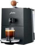 Jura Espressomachine ONO koffiezetapparaat