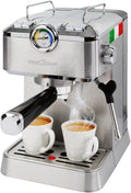 Profi Cook Espressomachine ProfiCook®