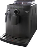 Volautomatische koffiemachines Gaggia BLK Naviglio